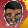 Itthebitch profil fotoğrafı