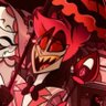 ⋆⭒˚.⋆ endi⁴⁴⁴'s profile picture