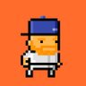 TURK's profile picture