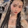 瑜伽老师(琴子's profile picture