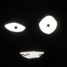 a’'s profile picture