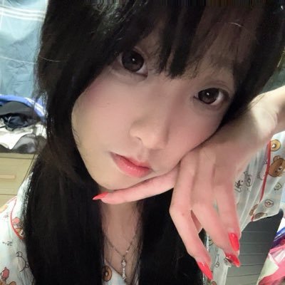 小欧尼's profile picture