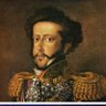 IMPERADOR DOS MIMIZENTOS's profile picture