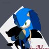 Profilbild von gaizo_xd