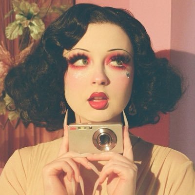 REN's profile picture