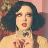 REN's profile picture