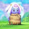 Profilbild von Umut is ! NEW KIRBY!!!!!!! NEW KIRBY!!!!!!!!!!!!!!