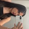AYNAZ profil fotoğrafı