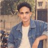 Nandu Ballia's profile picture