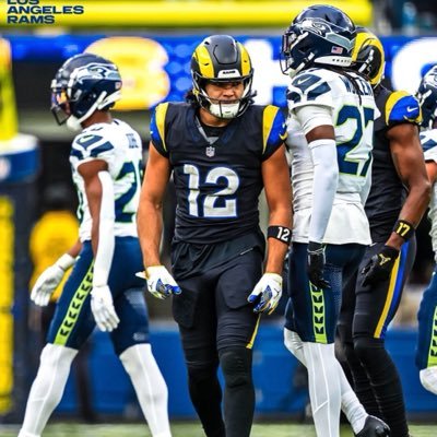 RamsWorld_'s profile picture