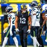 Rams 🌎 profil fotoğrafı