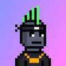 D00 D00 profil fotoğrafı