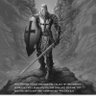 Profilbild von MarkaPwet77