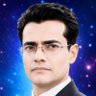 Faisal Rao's profile picture