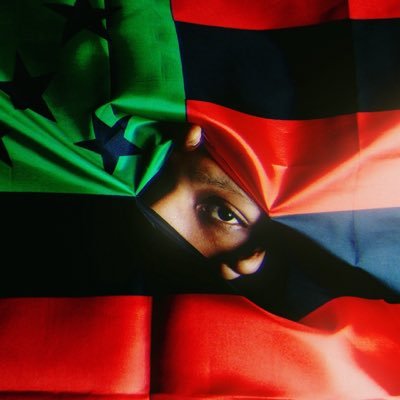J!REH 🏆's profile picture