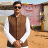 Chandrapal Gurjar's profile picture