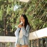 歌念枝👉无偿约's profile picture