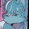 Profilbild von エニグマ光希🎴