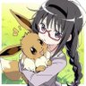 F3TPussy profil fotoğrafı