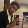 🇸🇩 عبدالله profil fotoğrafı