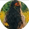 Pooja's profile picture