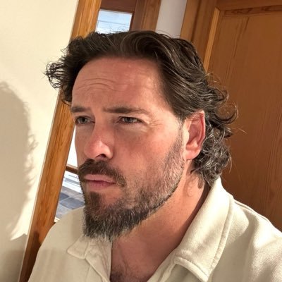 kramerica industries's profile picture