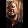FOUAD profil fotoğrafı