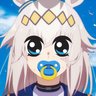 ˚ ☁️ Kawari 、 ➷ ❛'s profile picture