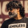 ராவன்'s profile picture
