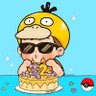 Nanni⁷ LAMRON 7=1💜⁷ Munich D1+D2😭💜🥳's profile picture