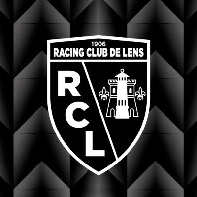 RCLens's profile picture