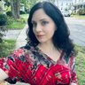 Mrs. ₿onnie Freeman profil fotoğrafı