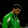 Provo🇮🇪 profil fotoğrafı