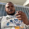 Jay Dee 的头像