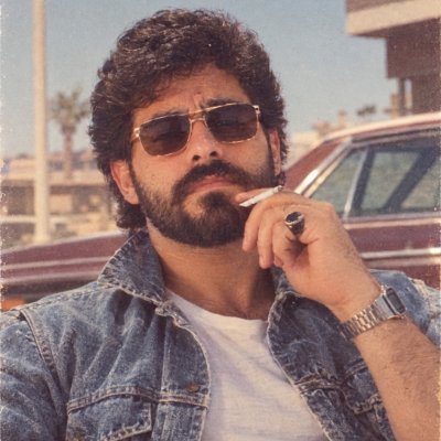 rjoub_alsareh's profile picture