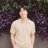 Shindou Hikaru 🇸🇬 🇮🇩's profile picture