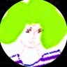 @SpaceXAI_TPS®️🔑🚘's profile picture