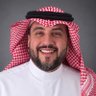 𐩣𐩲𐩩𐩸 المعتز كتبي 🇸🇦 profil fotoğrafı