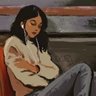 ivy⁷'s profile picture