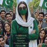NQMRP 🇵🇰's profile picture