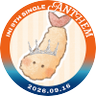Profilbild von ðninalucky