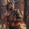 Фото профиля crixus