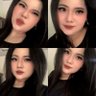 TATA๐ง๐ปโโ๏ธ's profile picture