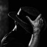 Profilbild von Otelo