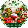 Eco tyre Craft profil fotoğrafı