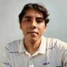 Sam profil fotoğrafı