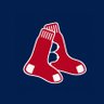 Red Sox Br's profile picture