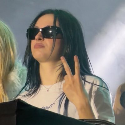 mycopluk's profile picture