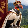 King Vulture's profile picture