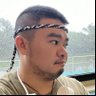 Фото профиля 豬豬ぶたPiggy